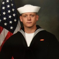 NLC Insurance Companies Employee Christopher Howley's profile photo