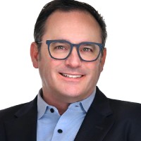 City of Wayzata Employee Andrew Mullin's profile photo