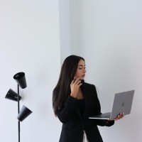 Lou Pernin Email & Phone Number
