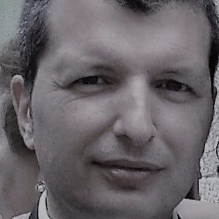 Desarrolla Employee Jorge J. Escudero Pereira's profile photo