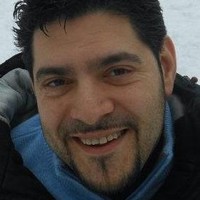 Giacomo di Pietro Email