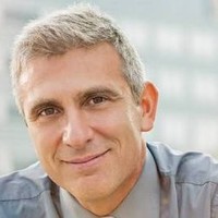 Ortodent Employee Valdir Neto's profile photo