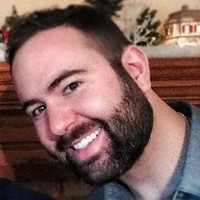 Mike Schuessler
