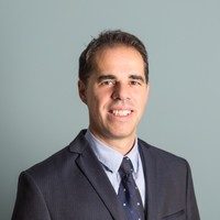Silvano Serra Email