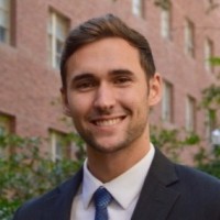 Cooper Tanquary Email & Phone Number