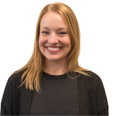 Propio Language Services Employee Alexa Wright's profile photo