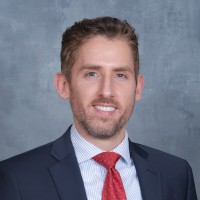 University of Maryland Global Campus Employee Andrew Grimaldi's profile photo