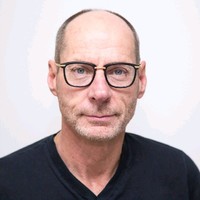 Shaltz Automation Employee Philip Shaltz's profile photo