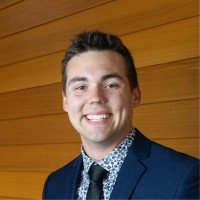 Caden Bruzek Email