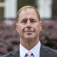 Rycon Construction, Inc. Employee Brian Fish's profile photo