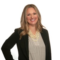 Candace Havel's profile photo