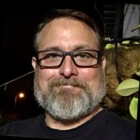 Chad Battistone Email & Phone Number