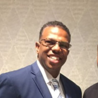 Ronnell Barthwell Email & Phone Number