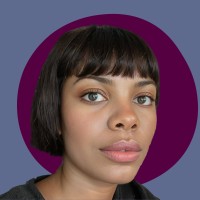 gliss • studio Employee Kassandra B.'s profile photo