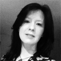 Cindy Knight Email & Phone Number
