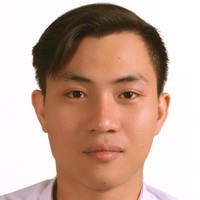 Phan Tuấn Email