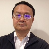 Sam Wong Email