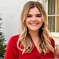 Madeline Burns Email & Phone Number
