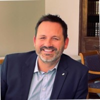 STÄUBLI Employee Julien Lamour's profile photo