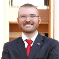 Carson Barrow Email & Phone Number