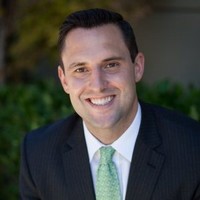 Eric Shuster Email & Phone Number