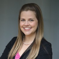 Michelle Davis Email & Phone Number