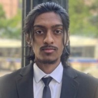OneDigital Advanced Health Employee Bhaskar Darsipudi's profile photo
