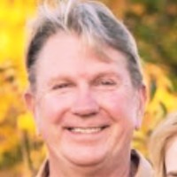 Epic Finance LLC Employee Greg Gillespie's profile photo