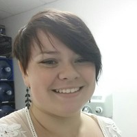 Estes Express Lines Employee Kasey Gratton's profile photo