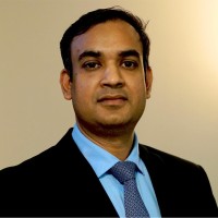 Nikhil Khandelwal Email & Phone Number