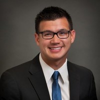 TruFinancial Employee Daniel Meyers's profile photo