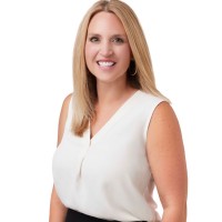 Leah Allen