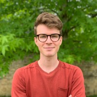 Sam Wheeler Email