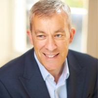 Rob O'Malley Email & Phone Number