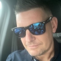 Roca Group Employee Tim Jones's profile photo