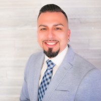 Victor Amaya