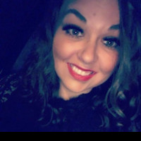Schwartz and Associates, P.A Employee Heather Rayner's profile photo