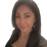 Verde Valle Employee Berenice Navarro's profile photo