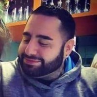 Caplan & Earnest LLC Employee Steven Caplan's profile photo