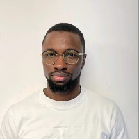 Kenneth William Email