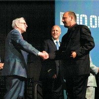 Jesse Schmidt Email & Phone Number