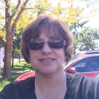 ListenClear Employee Sindi Lee's profile photo