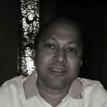 Visiontek Consultancy Services Employee Ashok Sahoo's profile photo