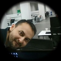 Murat Şimşek Email & Phone Number