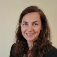 Limitless Technology Employee Patricia Bennett's profile photo