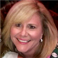 Gulf Coast Fabricators Employee Annette Schwartzenburg's profile photo