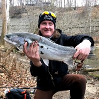 KELTEC Employee Justin Dodge's profile photo
