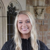 Meadow Brook Hall Employee Brooke Graber's profile photo