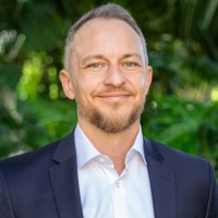 Redpath Partners Employee John Owen's profile photo