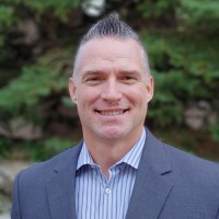 Devon Peterson Email & Phone Number